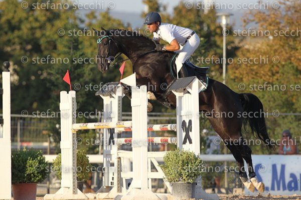 ROGIANI_SESTO SENSO_ECC_2011_SS3_9660.jpg